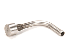 GROEN Z071251 CONNECTOR-MALE-REWORK