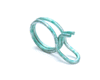 GROEN PARTS Z071271