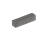 GROEN PARTS Z071288