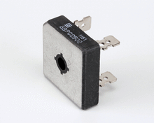 GROEN Z071487 RECTIFIER-BRIDGE-COMBO