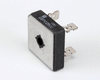 GROEN PARTS Z071487