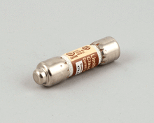 GROEN Z071489 FUSE 20AMP BUSS#KTKR20