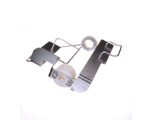 GROEN Z072014 AGITATOR ASSEMBLY TDB/8-20