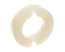 GROEN Z072015 CALICO  RING SUPPORT AGITATOR