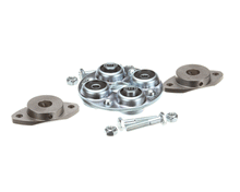 GROEN Z072058 COUPLING AGIGATOR