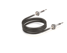 GROEN Z072112 ELEMENT WATER 240V CC10E