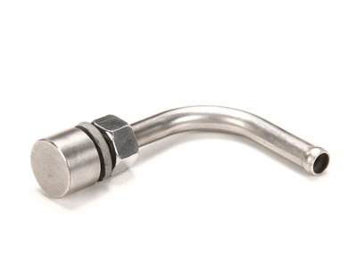 GROEN Z072151 WATER INLET ASSEMBLY
