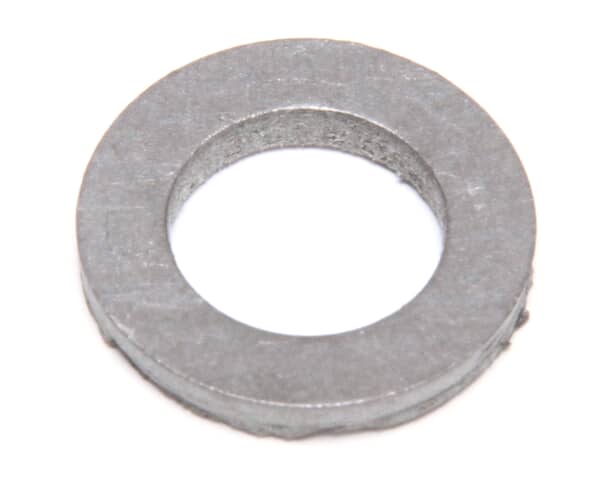 GROEN PARTS Z072183