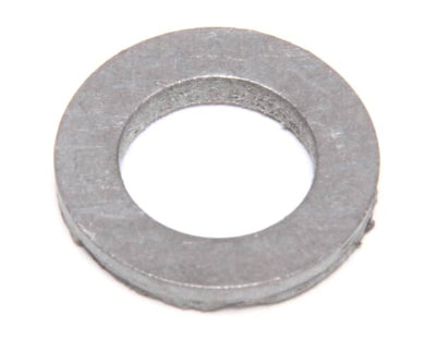GROEN Z072183 WASHER FIBER 17/32 ID