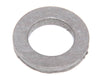 GROEN PARTS Z072183