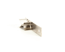GROEN Z074252 CAM DOOR UNLATCH LIFT