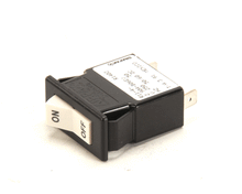 GROEN Z074513 CIRCUIT BREAKER