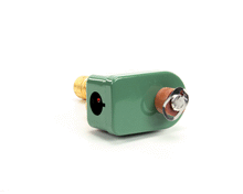 GROEN Z074594 VALVE SOLENOID 1/2 NPT