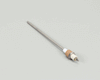 GROEN PARTS Z074665