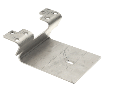 GROEN Z074757 BRACKET COVER