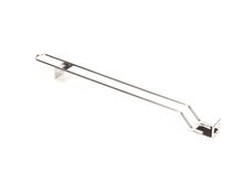 GROEN Z074827 PROBE PROTECTOR ASSEMBLY