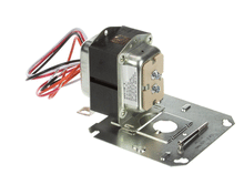 GROEN Z074839 TRANSFORMER 120/208/240 VAC