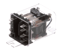 GROEN Z074842 RELAY SPDT SKY ELECT.