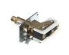 GROEN PARTS Z074904
