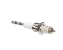 GROEN Z076526 WATER LEVEL PROBE  NGB-2 BOILE