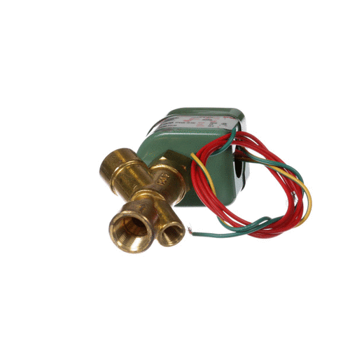 GROEN PARTS Z076637