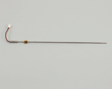 GROEN Z077803 KIT AIR PROBE