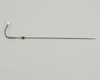 GROEN PARTS Z077803