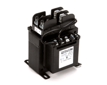 GROEN Z077838 TRANSFORMER 100VA 208/240/480