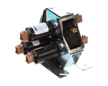 GROEN Z077848 CONTACTOR MERCURY 35 A