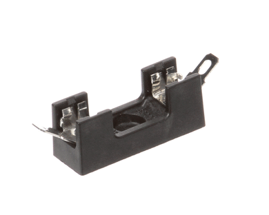 GROEN Z077854 FUSE HOLDER TYPE 3 AG