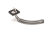 GROEN PARTS Z077882