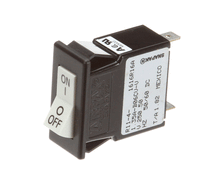 GROEN Z077883 CIRCUIT BREAKER