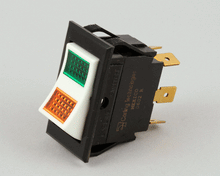 GROEN Z077983 SWITCH MOMENTARY-ON