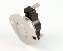 GROEN Z077985 THERMOSTAT SNAP-ACTION
