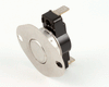 GROEN PARTS Z077985