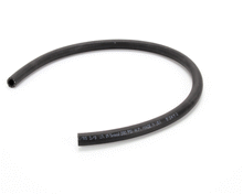 GROEN Z077995 HOSE CONDENSATE 3/8