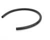 GROEN PARTS Z077995