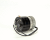 GROEN PARTS Z078619