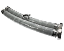 GROEN Z078842 HOSE 3SANITARY 2PIECE