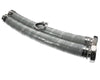 GROEN PARTS Z078842