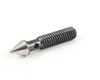 GROEN PARTS Z078914