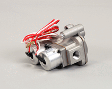 GROEN Z079801 VALVE GAS CONTROL