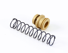 GROEN Z079802 KIT CONVERSION JOHNSON - PROPANE