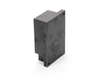 GROEN PARTS Z079803