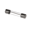 GROEN PARTS Z079965