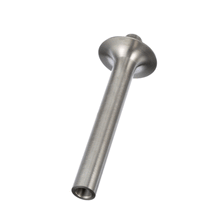 GROEN Z080056 PEDESTAL LEG ASSY