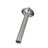 AMANA MENUMASTER PARTS 12002647