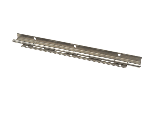 GROEN PARTS Z080642