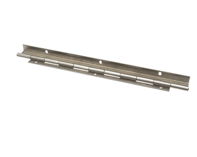 GROEN Z080642 HINGE ASSEMBLY