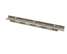 GROEN Z080642 HINGE ASSEMBLY